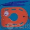 Matuska Dena Rescue Board -Swimgear Haven matuska dena rescue board original