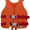 Matuska Dena Swim Vest Schoolchild 2 Matuska Dena Swim Vest Schoolchild -Swimgear Haven matuska dena swim vest schoolchild original