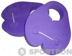 Matuska Dena Wings -Swimgear Haven matuska dena wings original 2