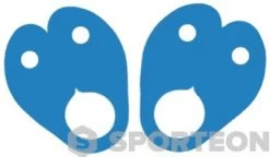 Matuska Dena Wings -Swimgear Haven matuska dena wings original 3