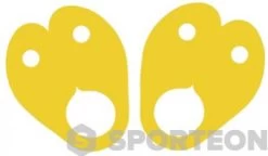 Matuska Dena Wings -Swimgear Haven matuska dena wings original 5