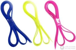 Michael Phelps Chronos Replacement Strap