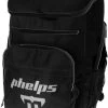 AQUA SPHERE Michael Phelps Elite Team Backpack