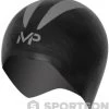 Michael Phelps X-O Cap Black 1 Michael Phelps X-O Cap Black -Swimgear Haven michael phelps x o cap black original