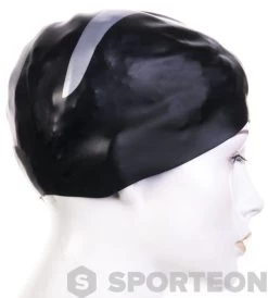 Michael Phelps X-O Cap Black 10 Michael Phelps X-O Cap Black -Swimgear Haven michael phelps x o cap black original 3