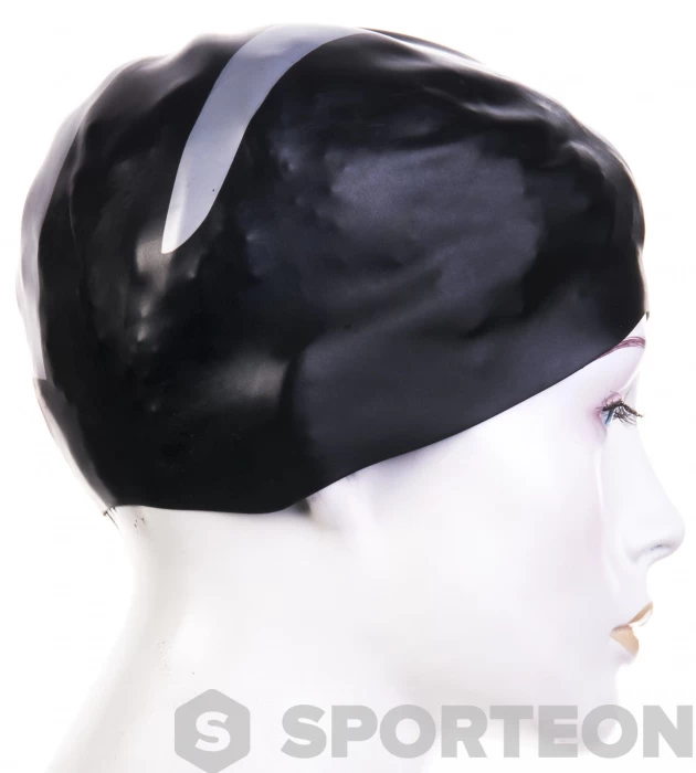 Michael Phelps X-O Cap Black 6 Michael Phelps X-O Cap Black - Image 4