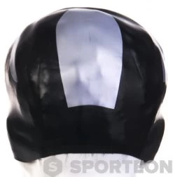 Michael Phelps X-O Cap Black 11 Michael Phelps X-O Cap Black -Swimgear Haven michael phelps x o cap black original 4