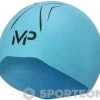 Michael Phelps X-O Cap Blue/Black -Swimgear Haven michael phelps x o cap blue black original