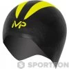 Michael Phelps X-O Cap Yellow Cep 1 Michael Phelps X-O Cap Yellow Cep -Swimgear Haven michael phelps x o cap yellow cep original