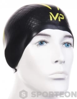 Michael Phelps X-O Cap Yellow Cep 9 Michael Phelps X-O Cap Yellow Cep -Swimgear Haven michael phelps x o cap yellow cep original 2
