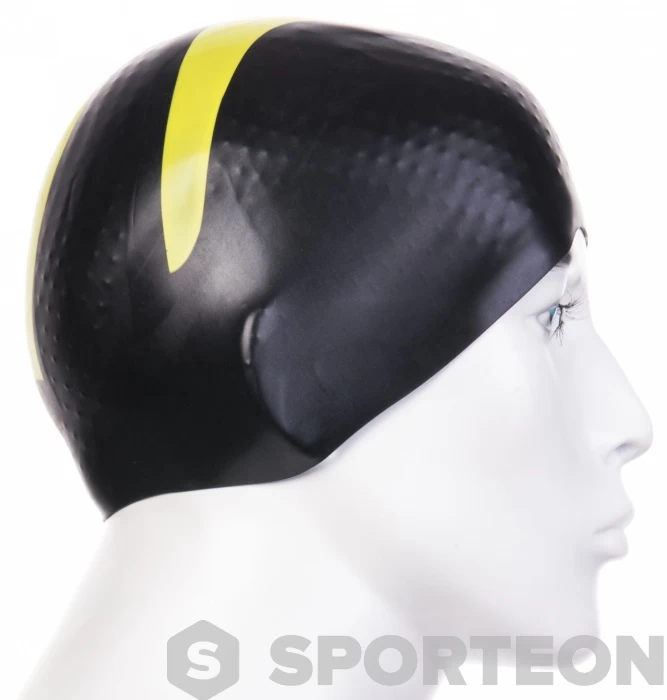 Michael Phelps X-O Cap Yellow Cep 6 Michael Phelps X-O Cap Yellow Cep - Image 4