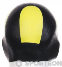 Michael Phelps X-O Cap Yellow Cep 11 Michael Phelps X-O Cap Yellow Cep -Swimgear Haven michael phelps x o cap yellow cep original 4