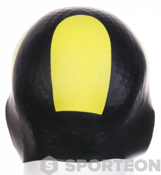 Michael Phelps X-O Cap Yellow Cep 7 Michael Phelps X-O Cap Yellow Cep - Image 5