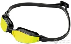 Michael Phelps XCEED Titan Swimming Goggles -Swimgear Haven michael phelps xceed titan swimming goggles original 5