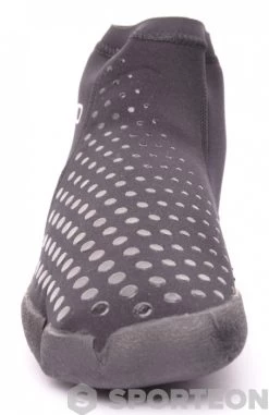 Neopren Socks Hiko Contact 10 Neopren Socks Hiko Contact -Swimgear Haven neopren socks hiko contact original 2