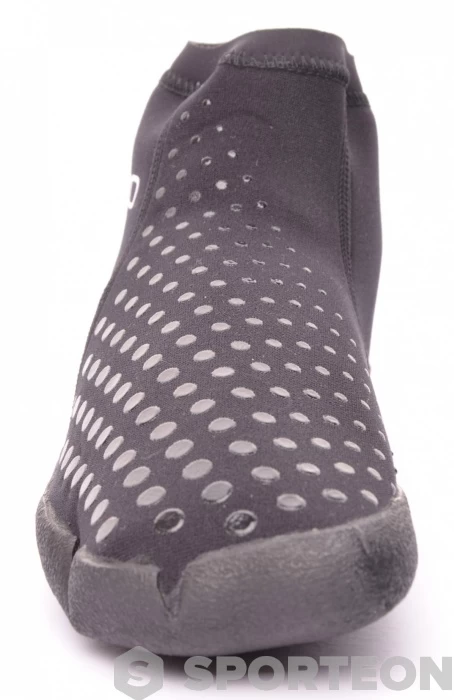 Neopren Socks Hiko Contact 5 Neopren Socks Hiko Contact - Image 3