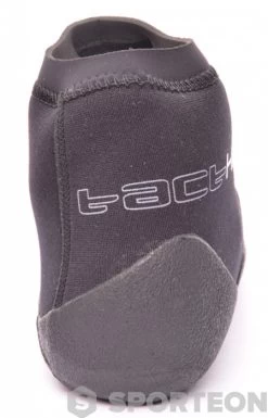 Neopren Socks Hiko Contact 11 Neopren Socks Hiko Contact -Swimgear Haven neopren socks hiko contact original 3