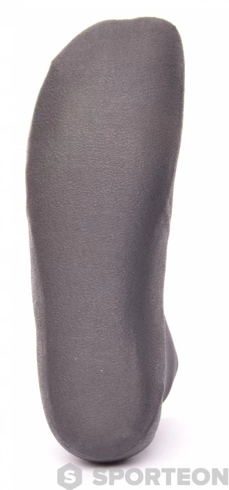 Neopren Socks Hiko Contact 7 Neopren Socks Hiko Contact - Image 5