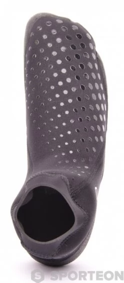 Neopren Socks Hiko Contact 13 Neopren Socks Hiko Contact -Swimgear Haven neopren socks hiko contact original 5