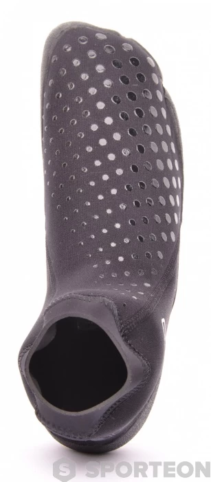 Neopren Socks Hiko Contact 8 Neopren Socks Hiko Contact - Image 6