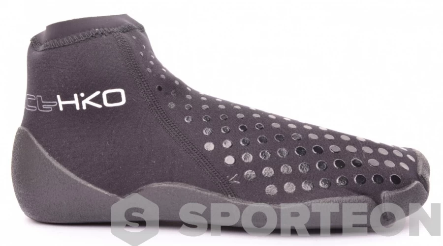 Neopren Socks Hiko Contact 3 Neopren Socks Hiko Contact