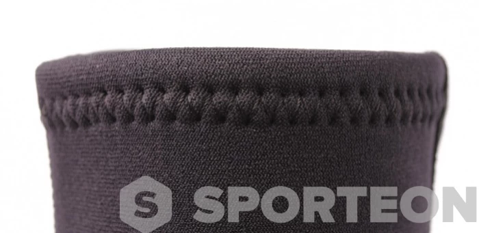 Neopren Socks Hiko 4 Neopren Socks Hiko - Image 2