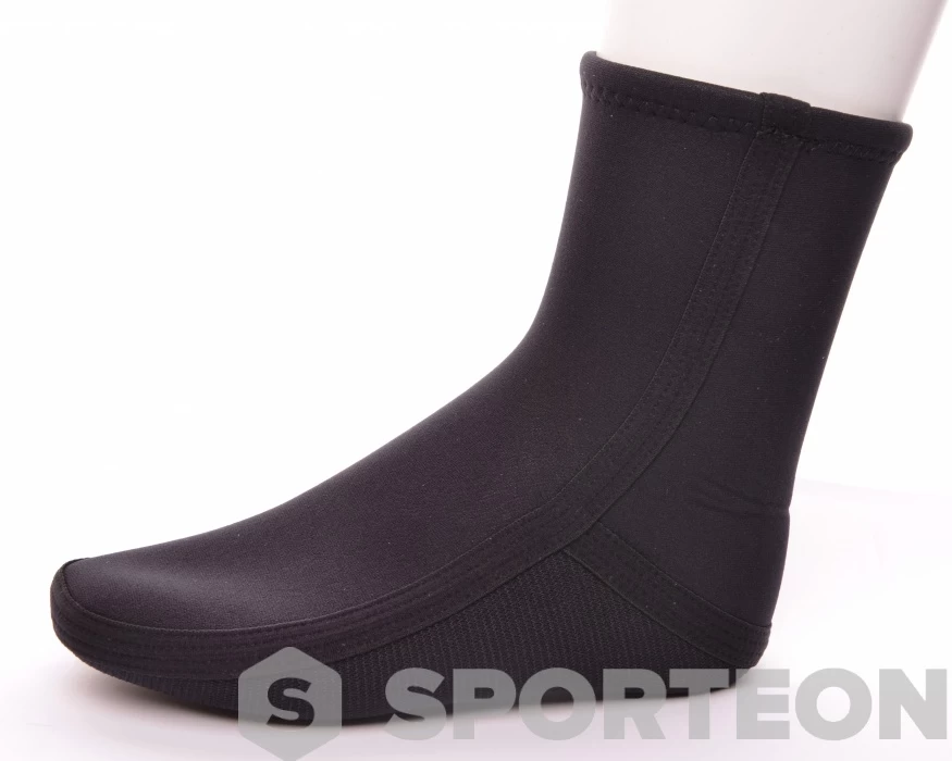 Neopren Socks Hiko 5 Neopren Socks Hiko - Image 3
