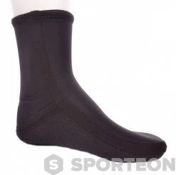 Neopren Socks Hiko