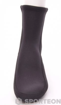 Neopren Socks Hiko 10 Neopren Socks Hiko -Swimgear Haven neopren socks hiko original 3