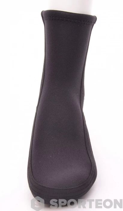 Neopren Socks Hiko 6 Neopren Socks Hiko - Image 4