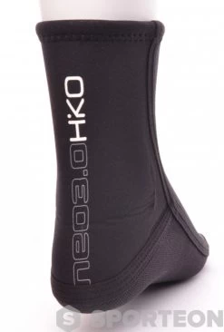 Neopren Socks Hiko 11 Neopren Socks Hiko -Swimgear Haven neopren socks hiko original 4