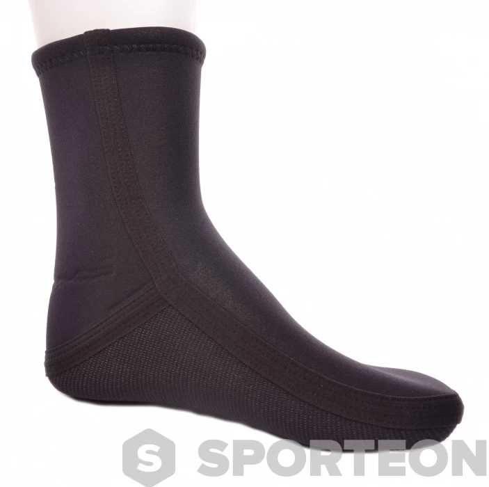 Neopren Socks Hiko 3 Neopren Socks Hiko