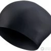 Nike Long Hair Silicone Cap -Swimgear Haven nike long hair silicone cap original