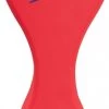 Pull Buoy For Swimming Speedo Elite Pullbuoy Foam -Swimgear Haven pull buoy for swimming speedo elite pullbuoy foam original
