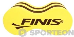 Pull Buoys For Swimming Finis Junior -Swimgear Haven pull buoys for swimming finis junior original 2
