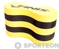 Pull Buoys For Swimming Finis Junior -Swimgear Haven pull buoys for swimming finis junior original 3