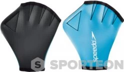 Speedo Aqua Swim Gloves -Swimgear Haven speedo aqua swim gloves original 1