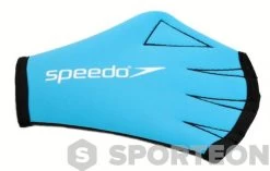 Speedo Aqua Swim Gloves -Swimgear Haven speedo aqua swim gloves original 2