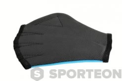 Speedo Aqua Swim Gloves -Swimgear Haven speedo aqua swim gloves original 3