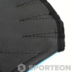 Speedo Aqua Swim Gloves -Swimgear Haven speedo aqua swim gloves original 4