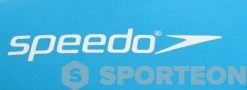 Speedo Aqua Swim Gloves -Swimgear Haven speedo aqua swim gloves original 5