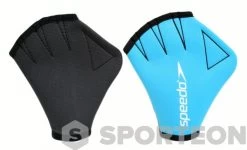 Speedo Aqua Swim Gloves -Swimgear Haven speedo aqua swim gloves original 6