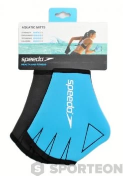 Speedo Aqua Swim Gloves -Swimgear Haven speedo aqua swim gloves original 7