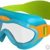 Speedo Biofuse Mask Infant -Swimgear Haven speedo biofuse mask infant original