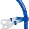 Speedo Central Snorkel -Swimgear Haven speedo central snorkel original