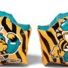 Speedo Character Printed Armbands 2 Speedo Character Printed Armbands -Swimgear Haven speedo character printed armbands original