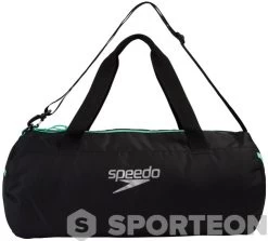 Speedo Duffel Bag