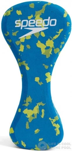 Speedo Eco Pullbuoy