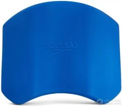 Speedo Elite Swimming Pullkick