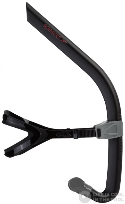 Speedo Fastskin Bullet Centre Snorkel 3 Speedo Fastskin Bullet Centre Snorkel
